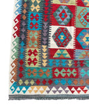 Faryab 797 - 345x257 CM - Jerm Rugs - Flooring & Carpet - Jerm | جِرْم