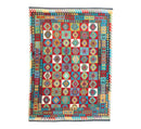 Faryab 797 - 345x257 CM - Jerm Rugs - Flooring & Carpet - Jerm | جِرْم