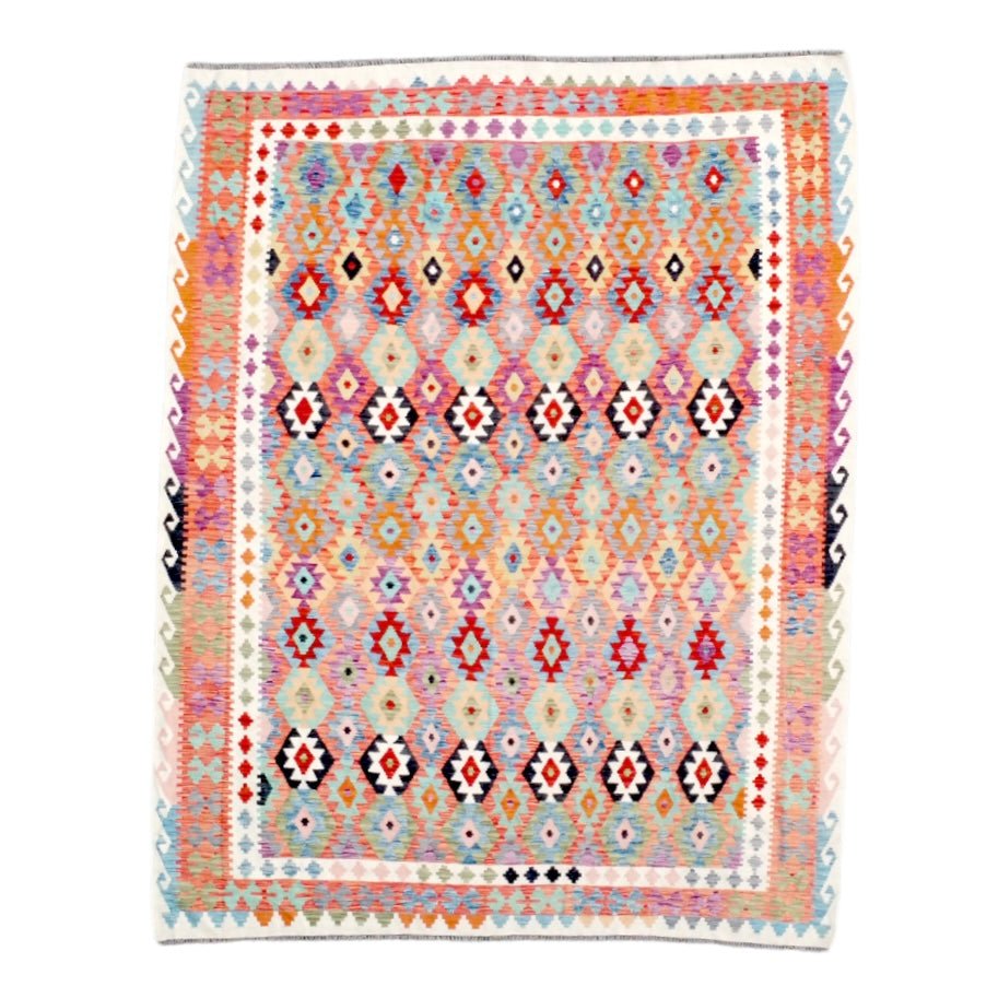 Faryab 879 - 333x267 CM