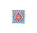 Faryab Cushion 170 - ~ 45x45 cm - Jerm Rugs - Kilim Cushion - Jerm | جِرْم