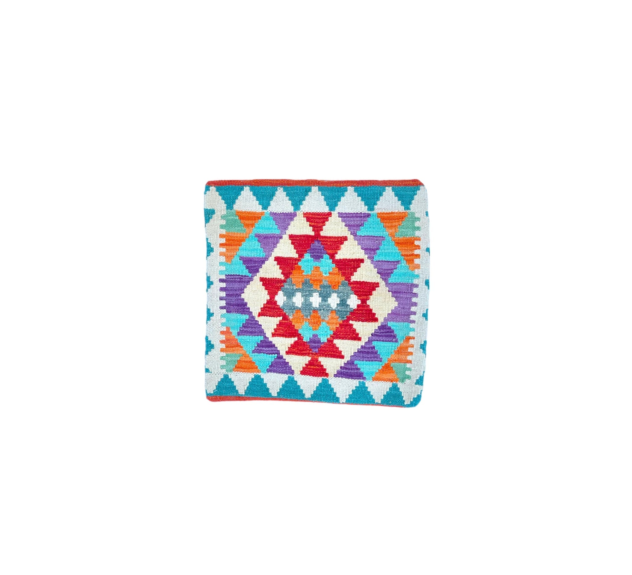 Faryab Cushion 170 - ~ 45x45 cm