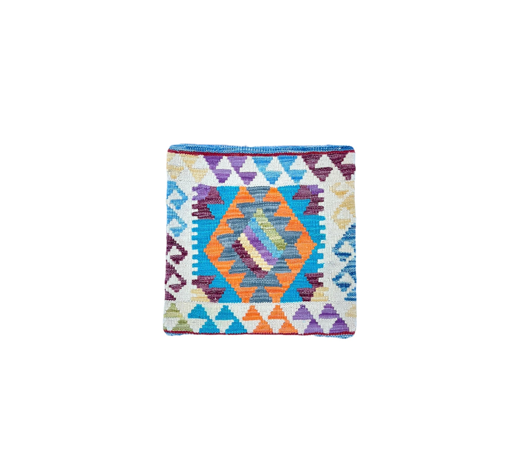 Faryab Cushion 175 - ~ 45x45 cm