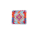 Faryab Cushion 178 - ~ 45x45 cm - Jerm Rugs - Kilim Cushion - Jerm | جِرْم