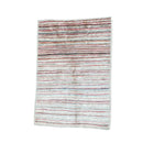 G004 - 1.27x0.83 MTR - Jerm Rugs - Rugs - Jerm | جِرْم