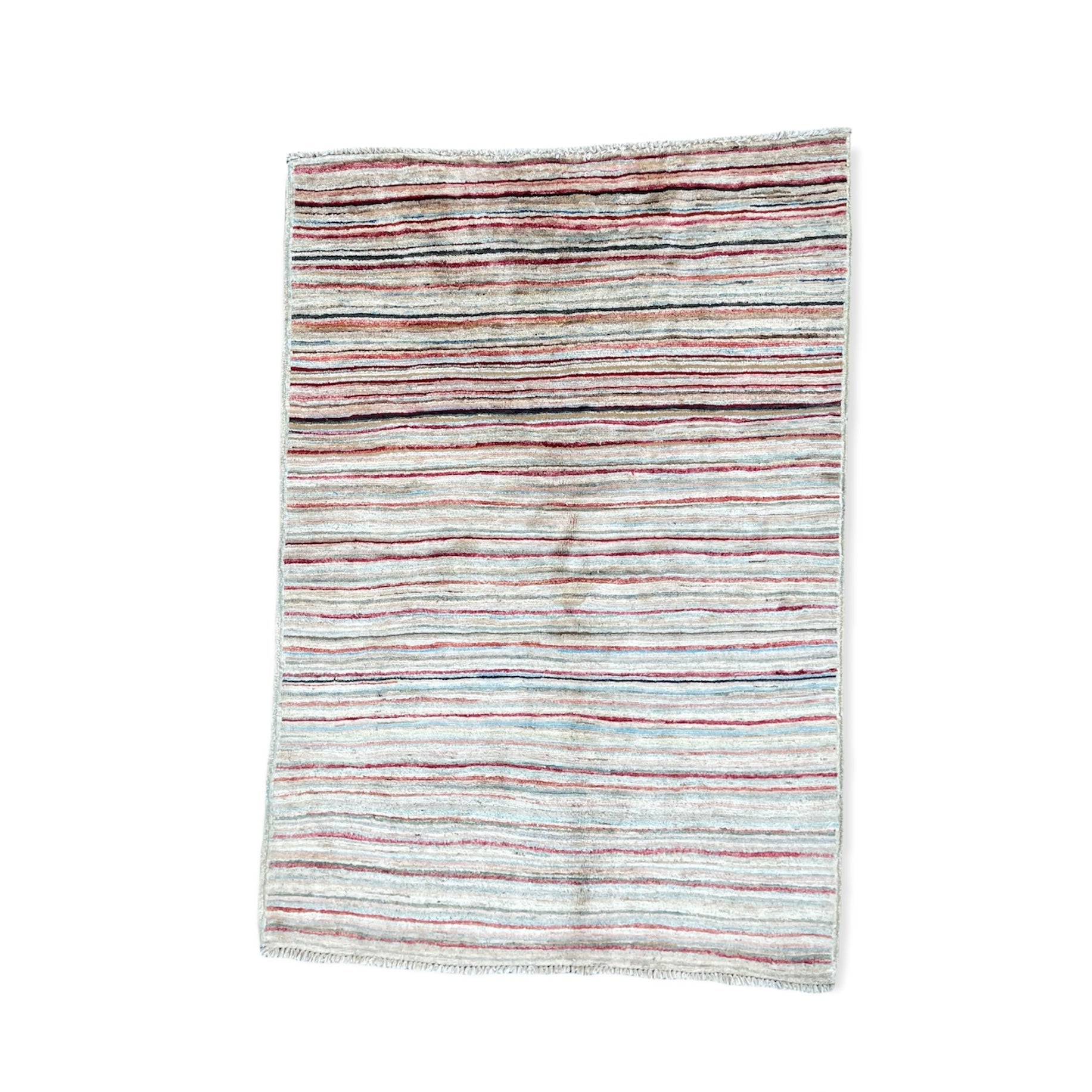 G004 - 1.27x0.83 MTR