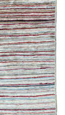 G004 - 1.27x0.83 MTR - Jerm Rugs - Rugs - Jerm | جِرْم
