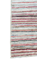 G004 - 1.27x0.83 MTR - Jerm Rugs - Rugs - Jerm | جِرْم