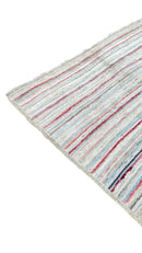 G004 - 1.27x0.83 MTR - Jerm Rugs - Rugs - Jerm | جِرْم