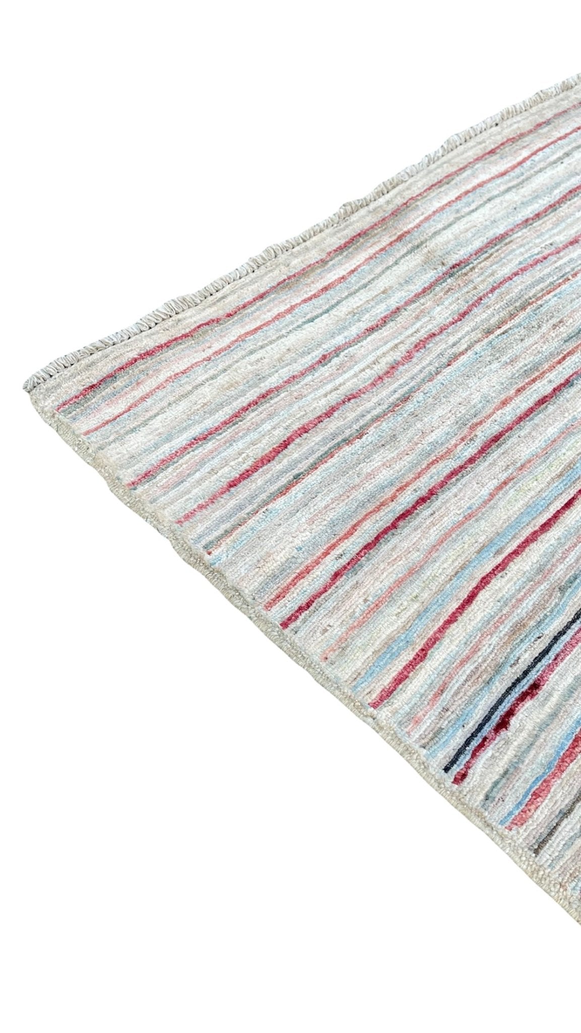 G004 - 1.27x0.83 MTR