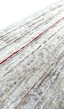 Gabbeh - 174x114 cm (5.7x3.7 ft) - Jerm Rugs - Rugs - Jerm | جِرْم