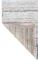 Gabbeh - 174x114 cm (5.7x3.7 ft) - Jerm Rugs - Rugs - Jerm | جِرْم