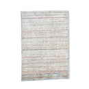 Gabbeh - 174x114 cm (5.7x3.7 ft) - Jerm Rugs - Rugs - Jerm | جِرْم