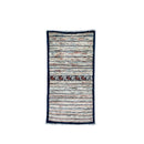 Gabbeh - 97x49 cm (3'2"x1'7") - Jerm Rugs - Rugs - Jerm | جِرْم