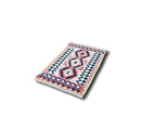 Ghazni 13 - 125x78 CM - Jerm Rugs - rug - Jerm | جِرْم
