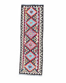 Ghazni 5806 - 198x66 CM - Jerm Rugs - Runner - Jerm | جِرْم