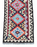 Ghazni 5806 - 198x66 CM - Jerm Rugs - Runner - Jerm | جِرْم