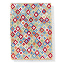 Herat 1985 - 174x126 cm - Jerm Rugs - Flooring & Carpet - Jerm | جِرْم