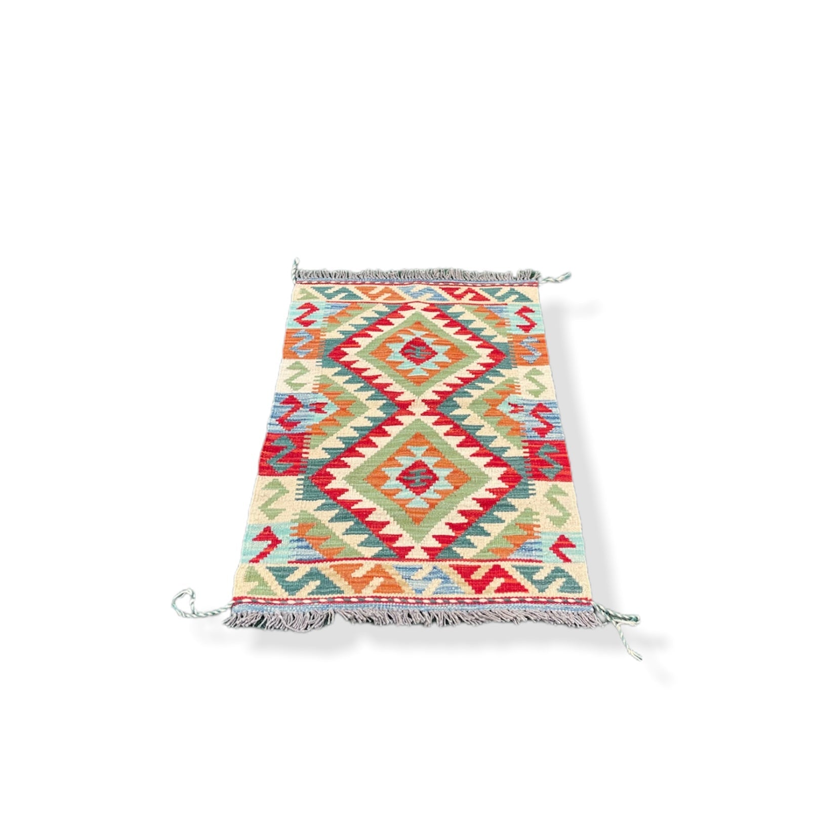 Herat 7761 - 96x59 cm