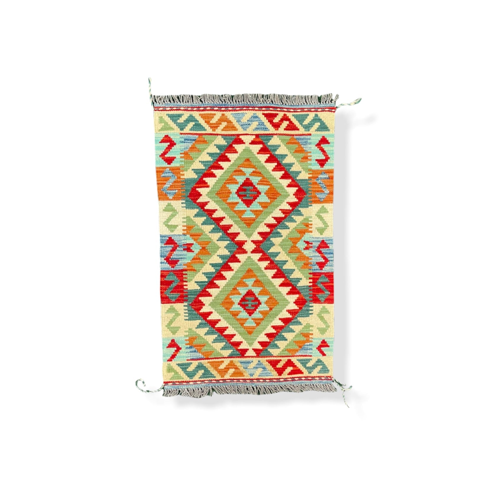 Herat 7761 - 96x59 cm