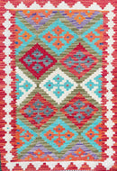Herat Doormat 80x65 cm - Jerm Rugs - Doormat - Jerm