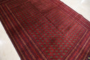 HQ Bokhara - 200 x 286 cm - Jerm Rugs - Jerm | جِرْم