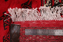 HQ Bokhara - 291 x 385 cm - Jerm Rugs - Jerm | جِرْم