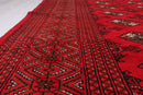 HQ Bokhara - 291 x 385 cm - Jerm Rugs - Jerm | جِرْم