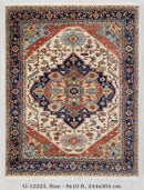 9