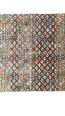 Kazak - 100x72 cm (3.28x2.36 ft) - Jerm Rugs - Rugs - Jerm | جِرْم