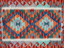 Kazak - 89x61 CM (2.9x2) - Jerm Rugs - Doormat - Jerm | جِرْم