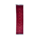 Khal Muhammadi 68 - 2.91x0.81 cm - Jerm Rugs - Jerm | جِرْم