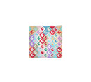 Kilim - 45x45 cm (1.5x1.5 ft) - Jerm Rugs - Kilim Cushion - Jerm | جِرْم