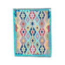 Maimana 356 - 197x158 cm - Jerm Rugs - Flooring & Carpet - Jerm | جِرْم