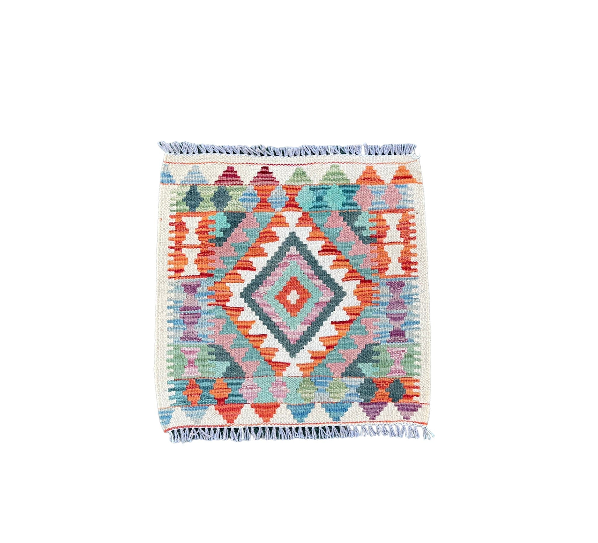Mini Faryab 102 - ~ 50x50 cm