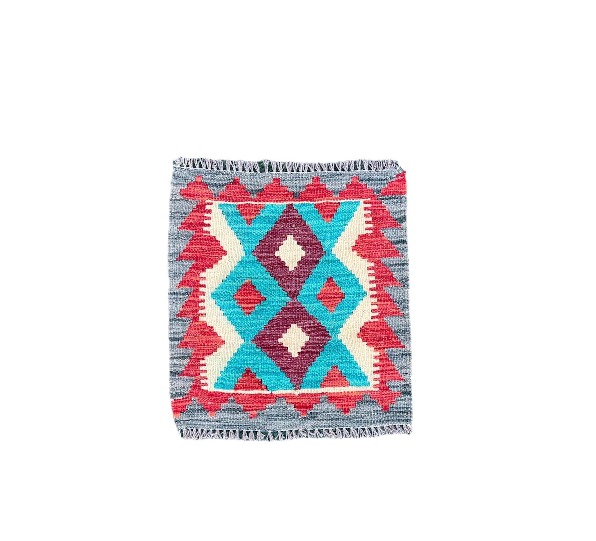 Mini Faryab 104 - ~ 50x50 cm