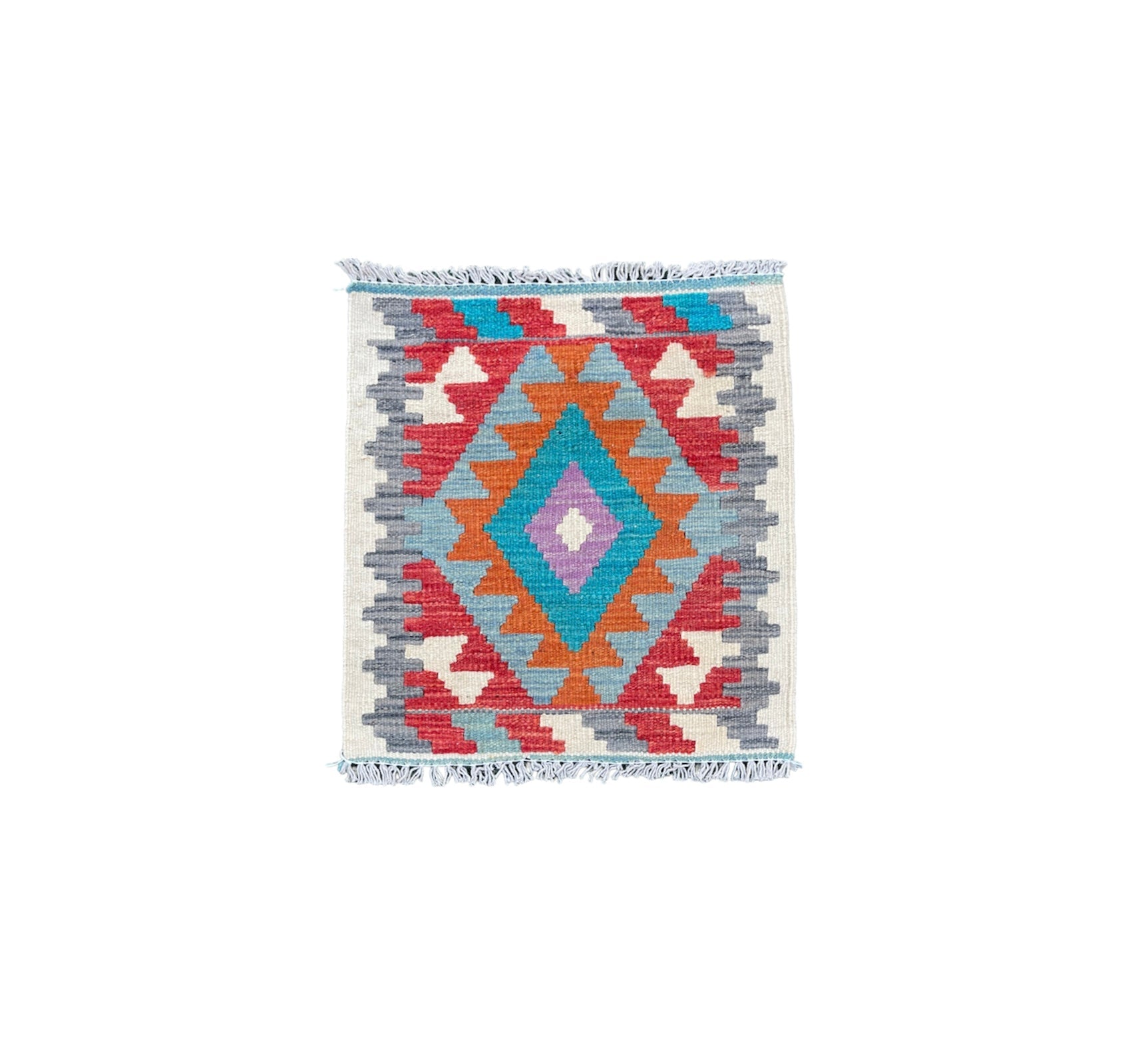 Mini Faryab 20 - ~ 50x50 cm