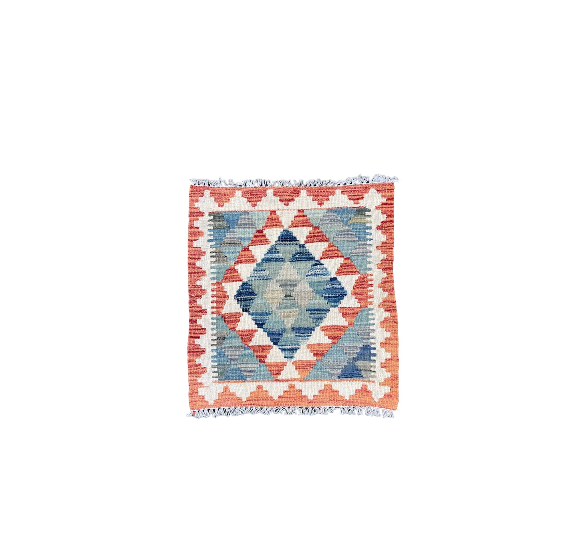 Mini Faryab 26 - ~ 50x50 cm