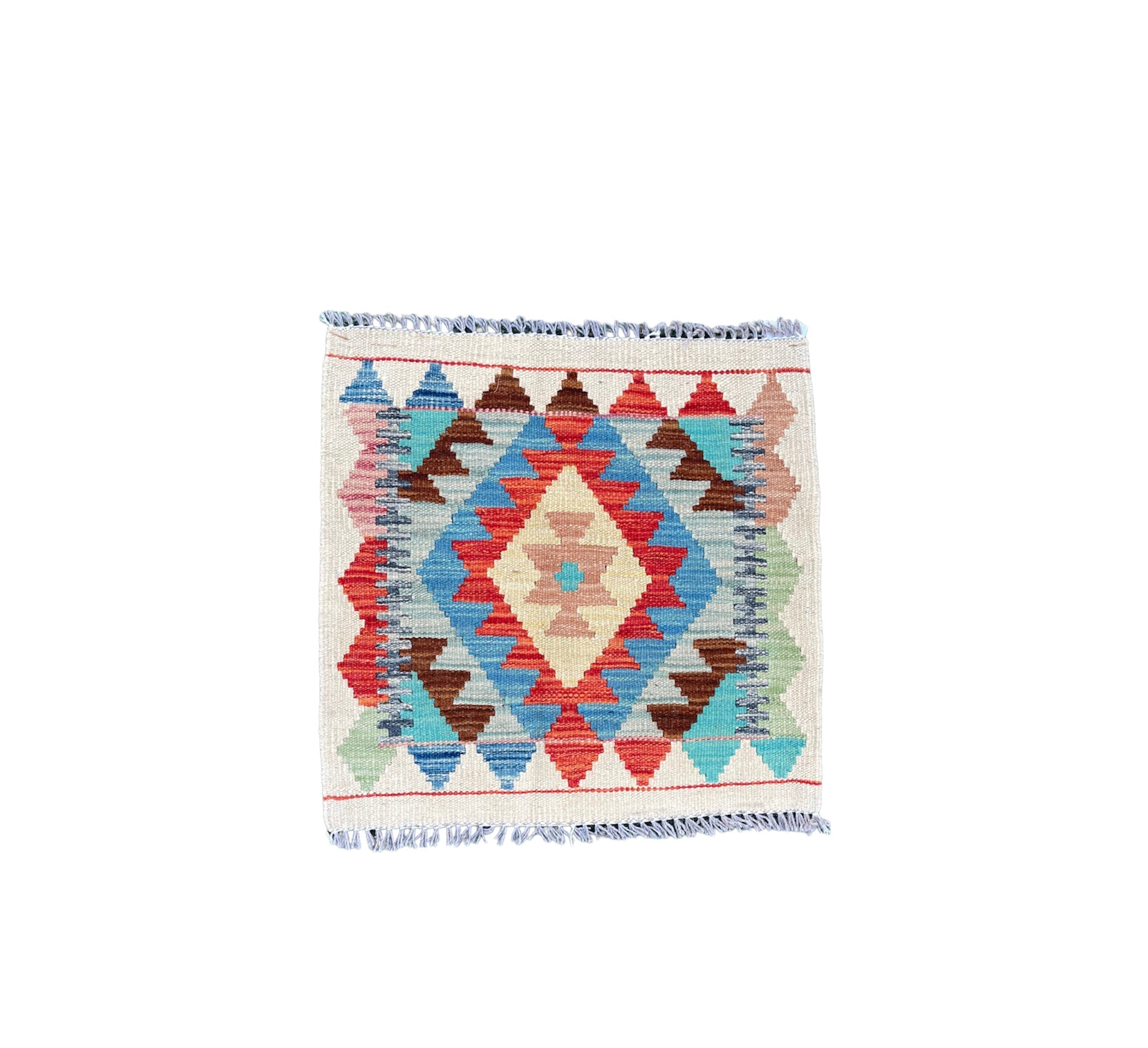 Mini Faryab 28 - ~ 50x50 cm