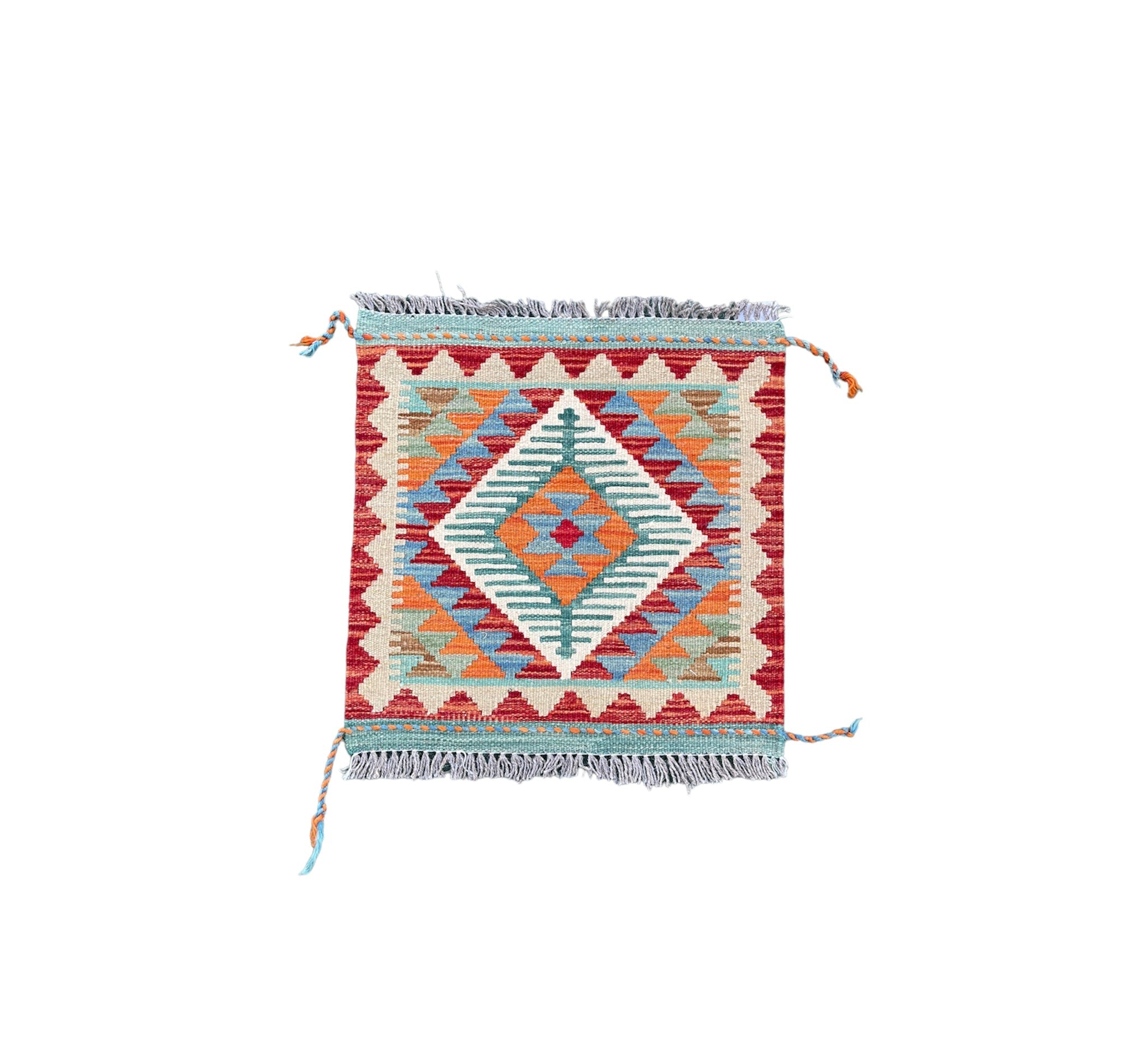 Mini Faryab 30 - ~ 50x50 cm
