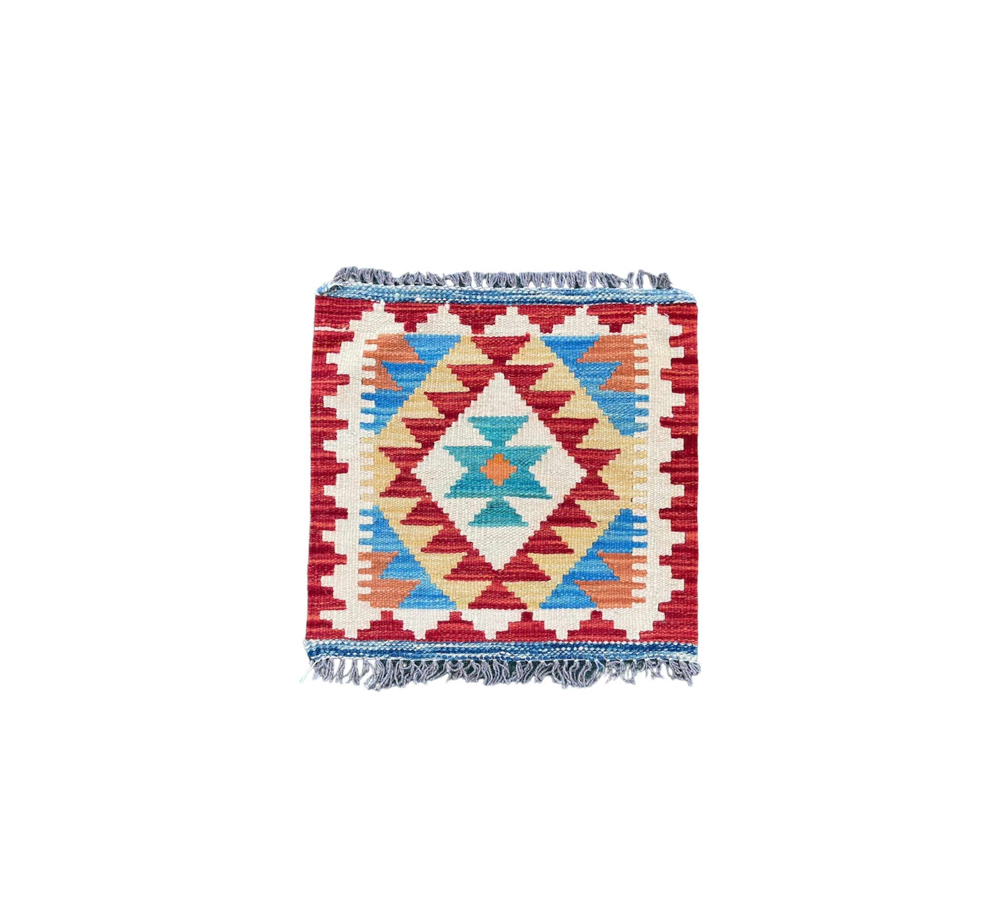 Mini Faryab 32 - ~ 50x50 cm
