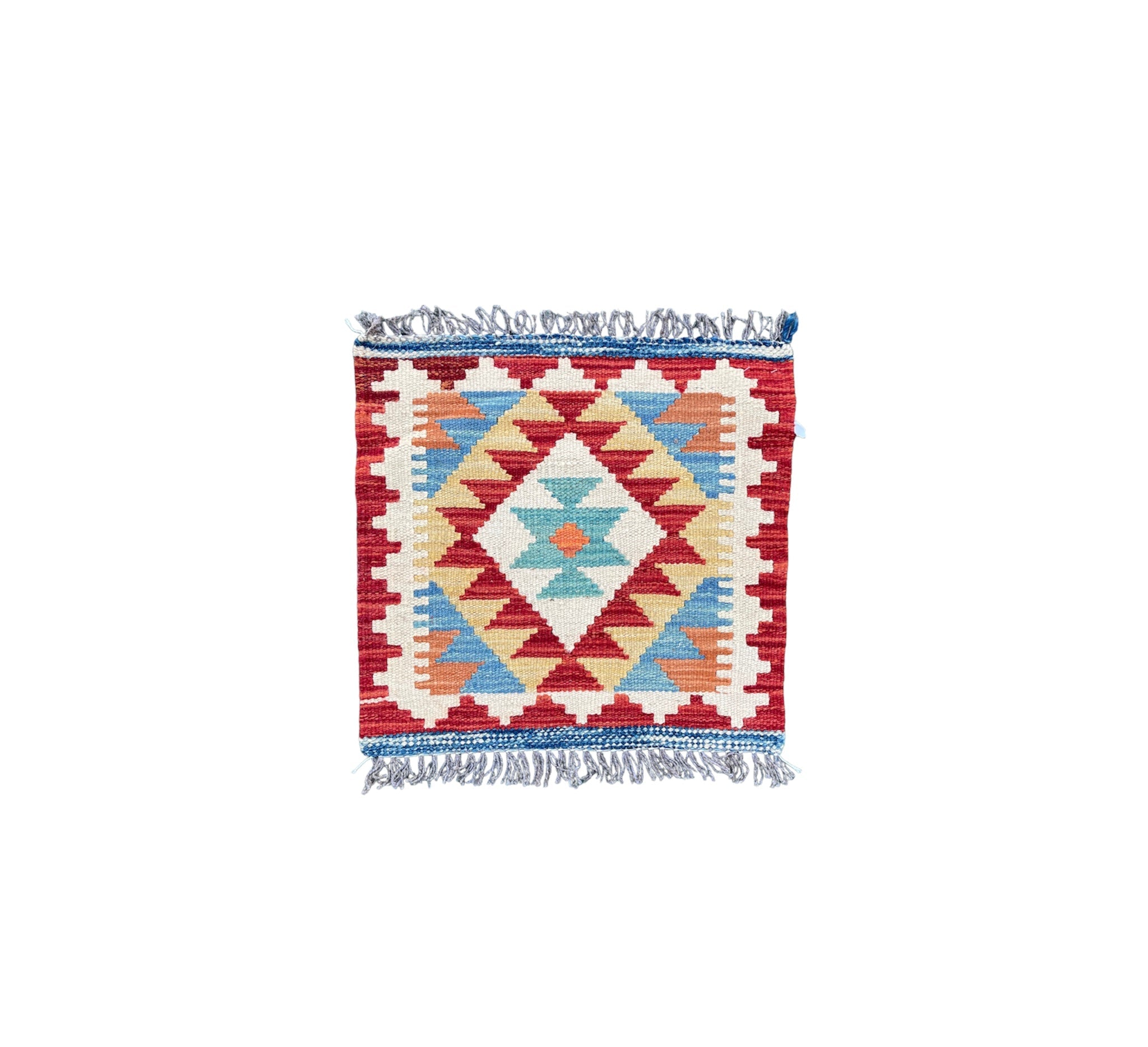Mini Faryab 33 - ~ 50x50 cm