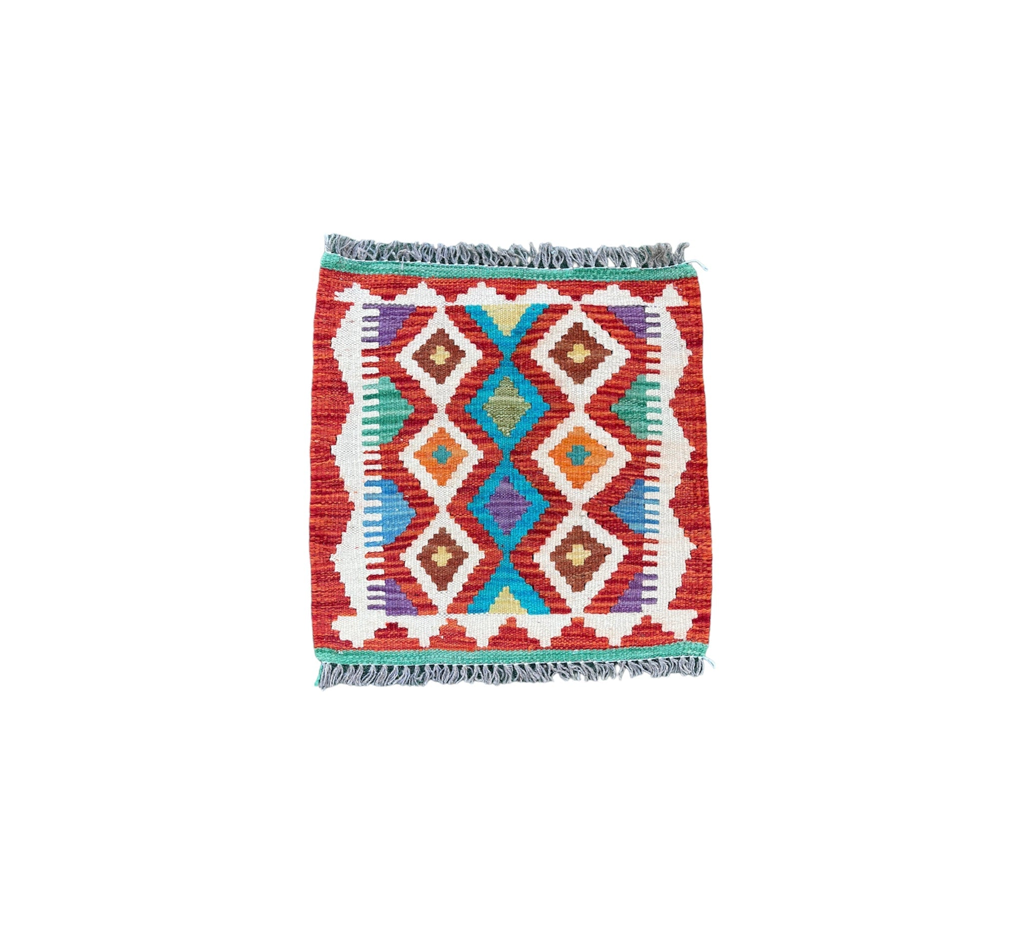 Mini Faryab 37 - ~ 50x50 cm