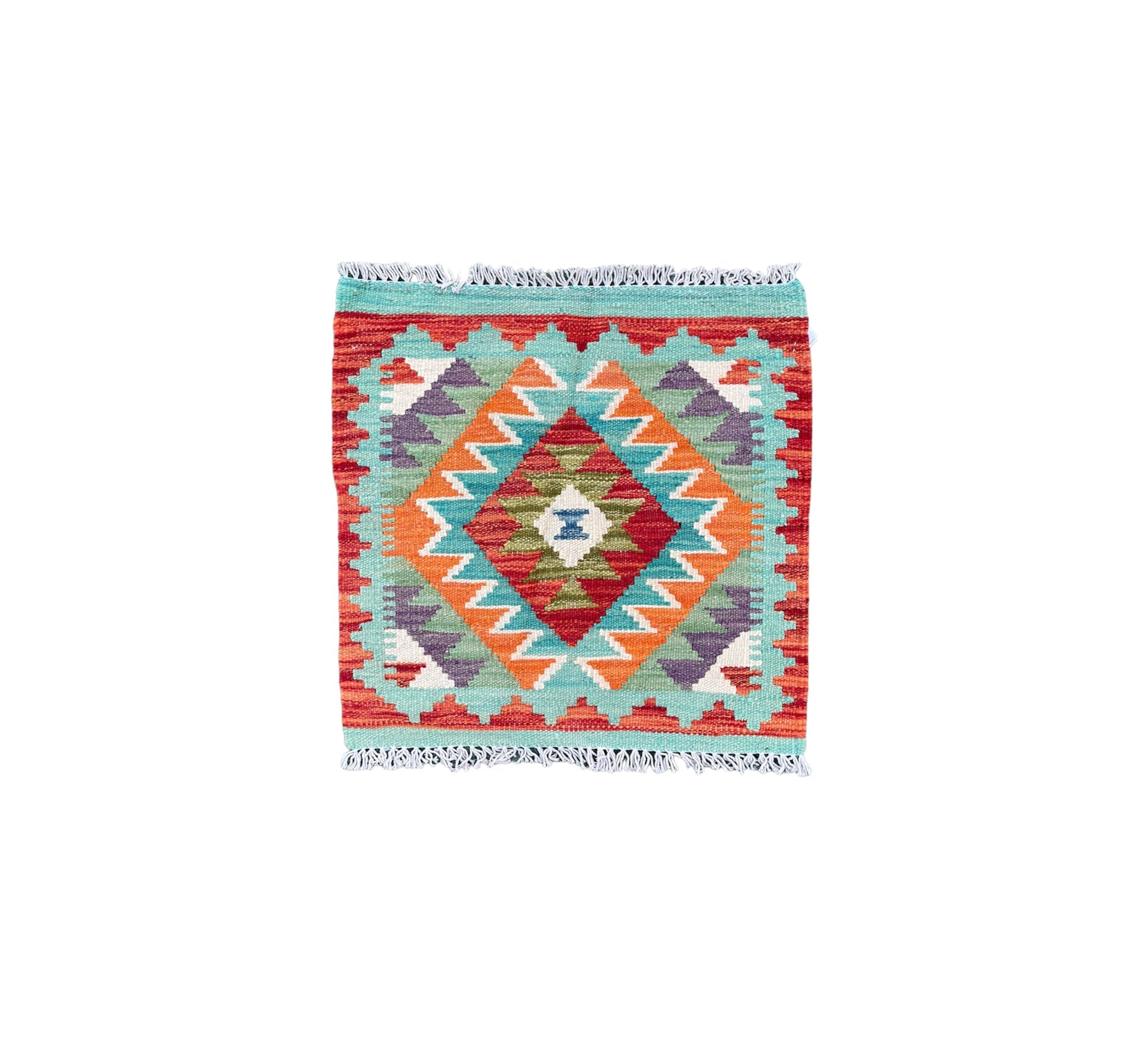 Mini Faryab 38 - ~ 50x50 cm