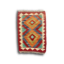 Mini Faryab 4 - 60x43 cm - Jerm Rugs - Flooring & Carpet - Jerm | جِرْم