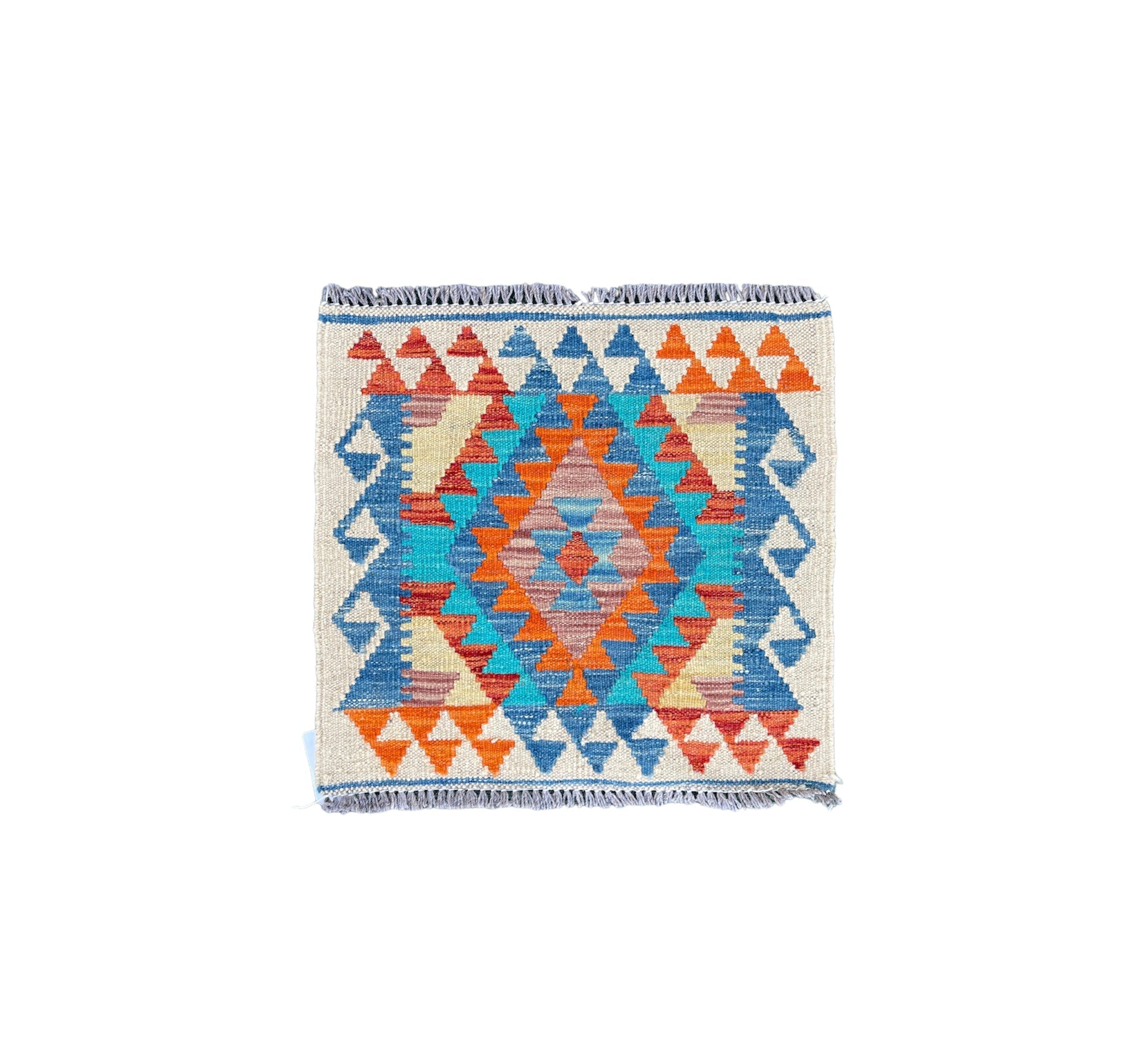Mini Faryab 45 - ~ 50x50 cm