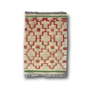 Mini Faryab 51 - 61x43 cm - Jerm Rugs - Flooring & Carpet - Jerm | جِرْم
