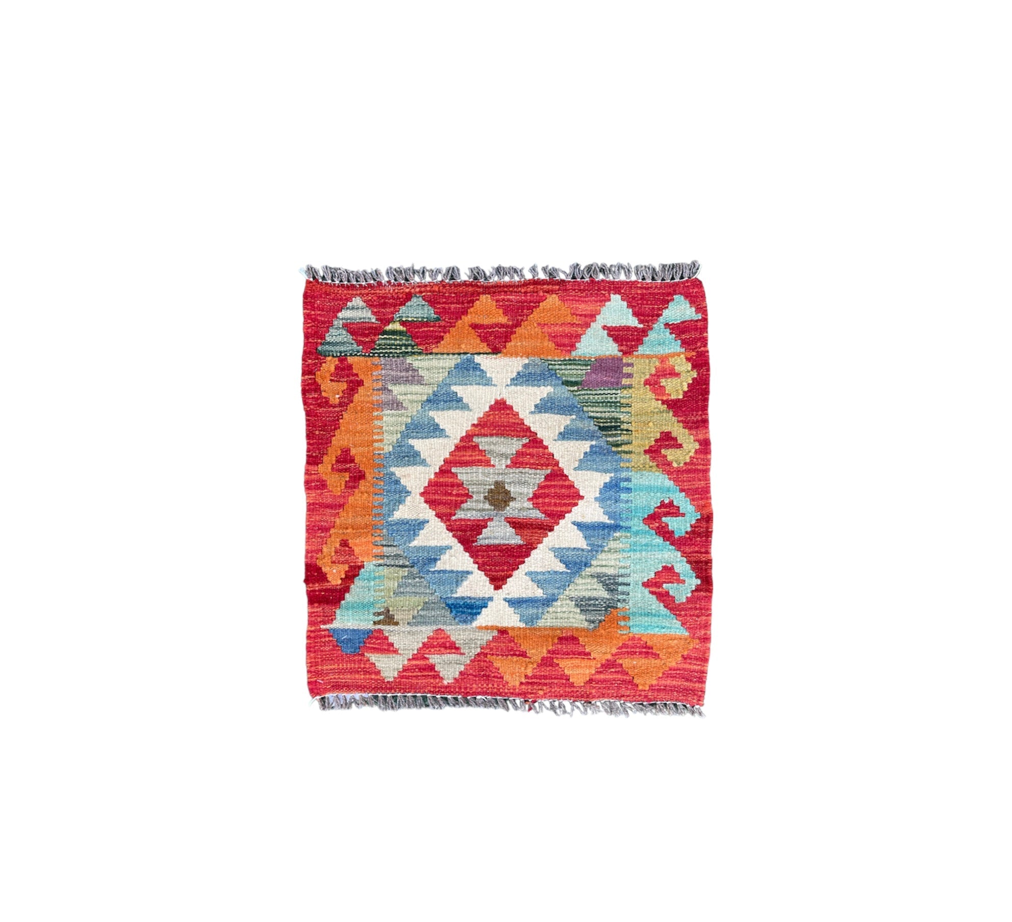 Mini Faryab 52 - ~ 50x50 cm