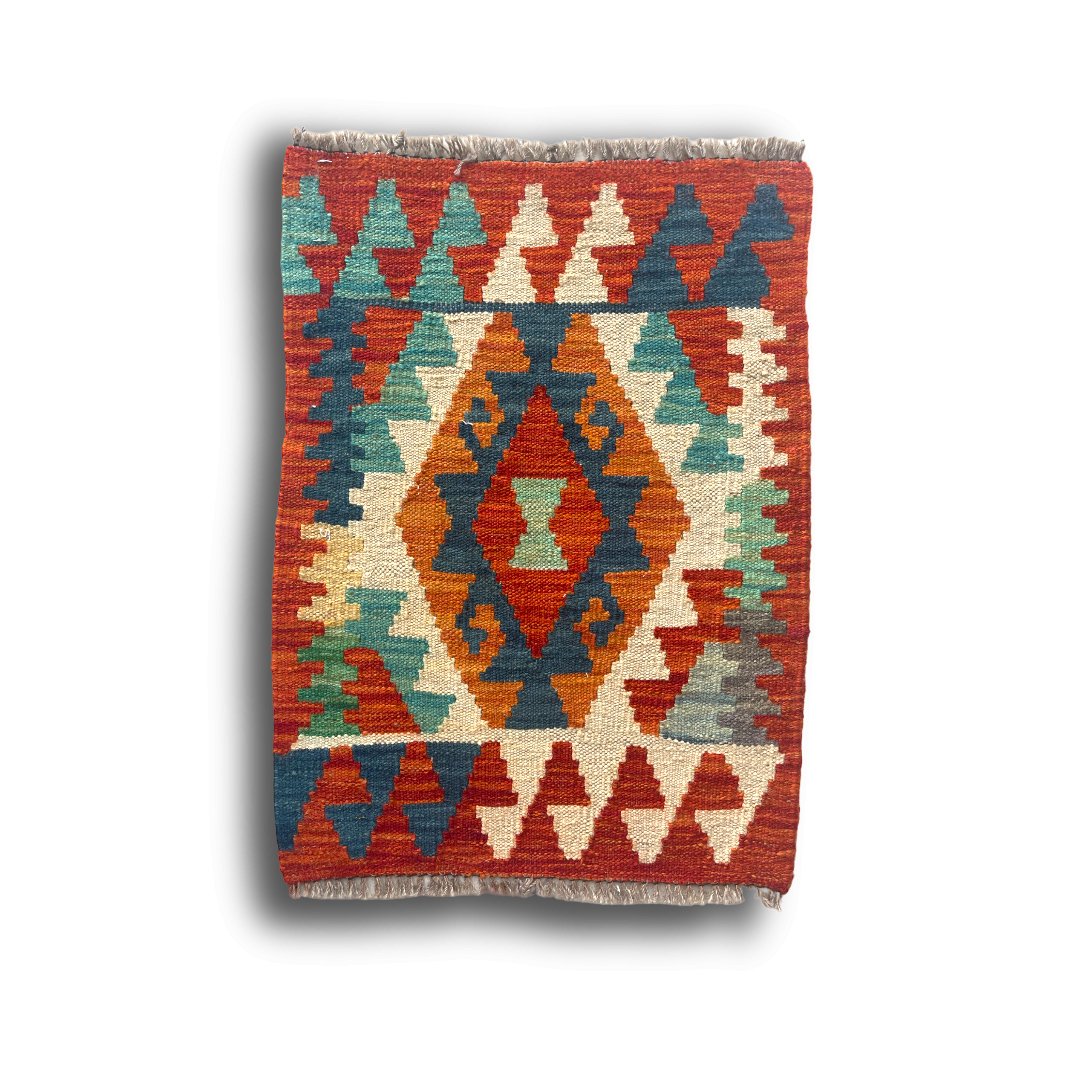 Mini Faryab 62 - 61x44 cm