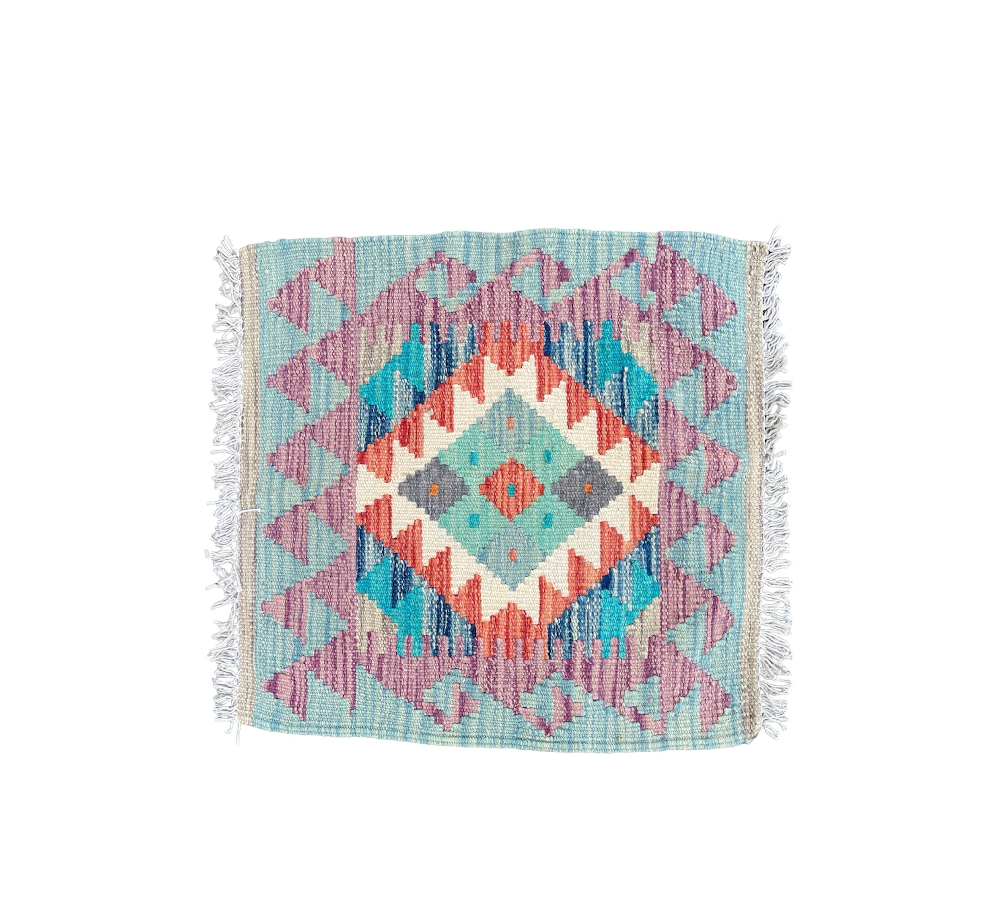 Mini Faryab 63 - ~ 50x50 cm