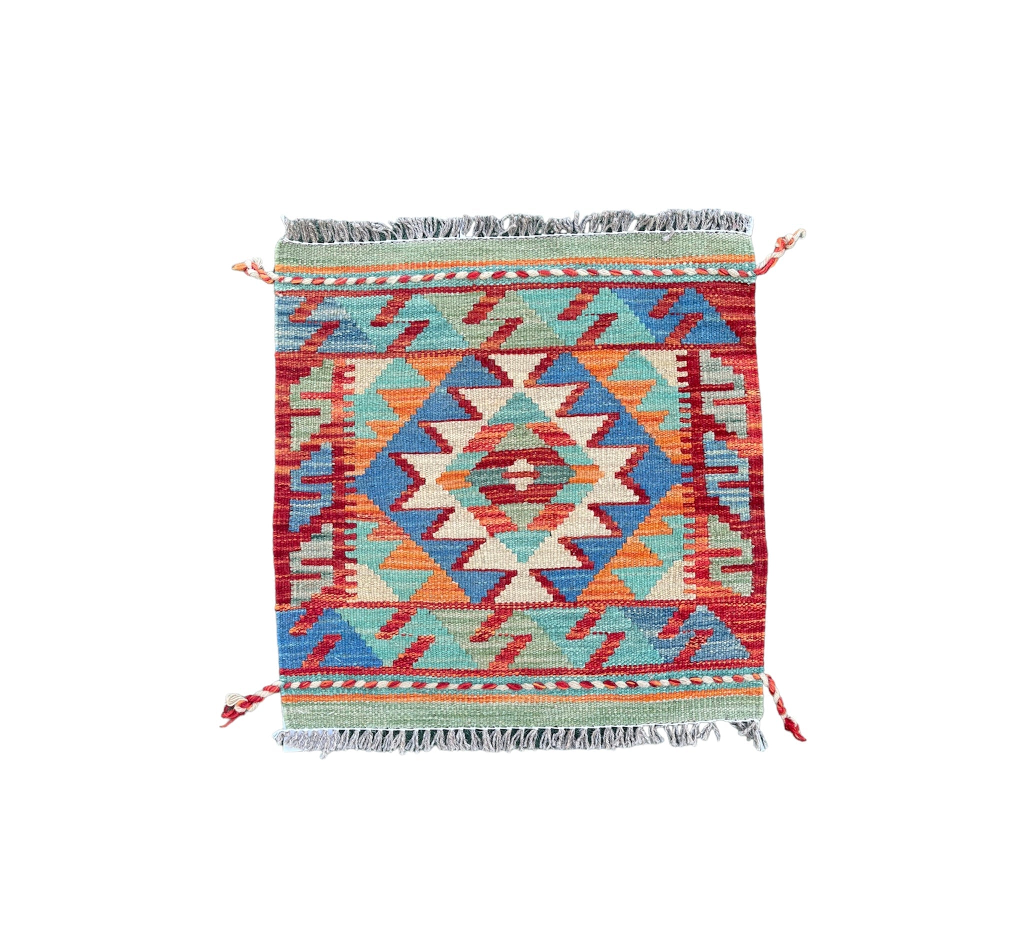 Mini Faryab 68 - ~ 50x50 cm